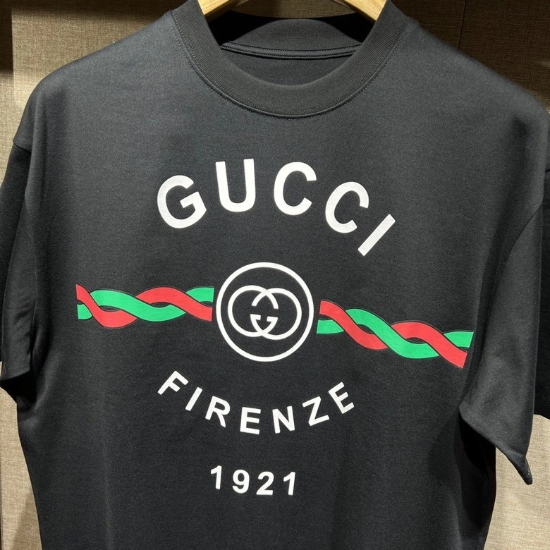 &wg.luxury- cotton 2Colour item:C-F318D1703-2